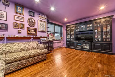 141-10 28 Ave #6B, Flushing, NY 11354 - Photo 4