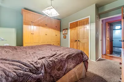 141-10 28 Ave #6B, Flushing, NY 11354 - Photo 10