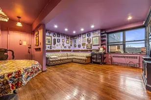 141-10 28th Ave, Flushing, NY 11354 - Photo 6