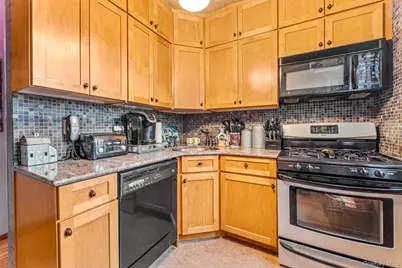 141-10 28 Ave #6B, Flushing, NY 11354 - Photo 16