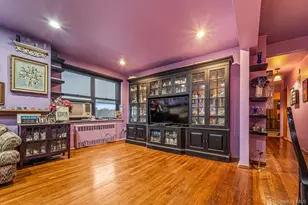 141-10 28th Ave, Flushing, NY 11354 - Photo 2