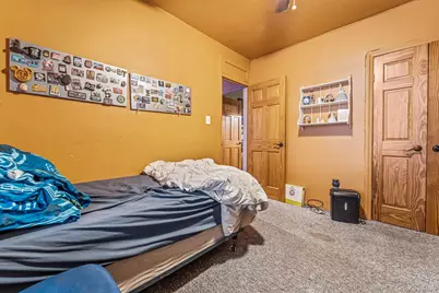 141-10 28 Ave #6B, Flushing, NY 11354 - Photo 12