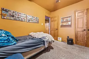 141-10 28th Ave, Flushing, NY 11354 - Photo 12