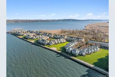 403 Gair Street, Piermont, NY 10968 - Photo 1