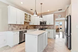 403 Gair St, Piermont, NY 10968 - Photo 12