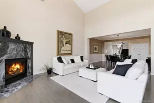 403 Gair St, Piermont, NY 10968 - Photo 6