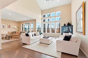 403 Gair St, Piermont, NY 10968 - Photo 2