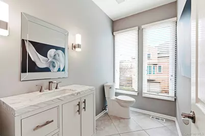 403 Gair Street, Piermont, NY 10968 - Photo 16