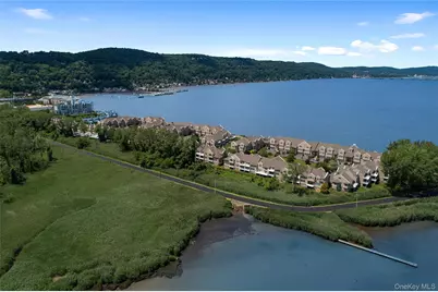 403 Gair Street, Piermont, NY 10968 - Photo 38