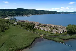 403 Gair St, Piermont, NY 10968 - Photo 38