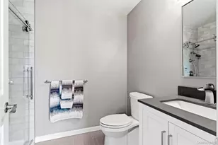 403 Gair St, Piermont, NY 10968 - Photo 22