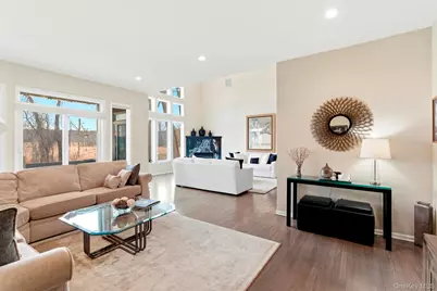 403 Gair Street, Piermont, NY 10968 - Photo 4