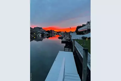 34 Jackson Place, Massapequa, NY 11758 - Photo 36