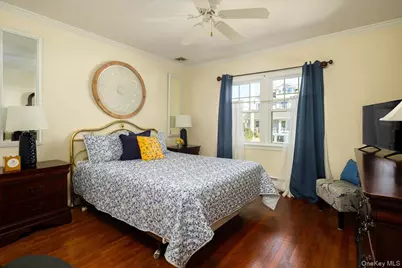 34 Jackson Place, Massapequa, NY 11758 - Photo 6