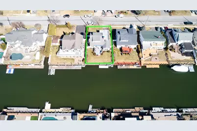 34 Jackson Place, Massapequa, NY 11758 - Photo 24