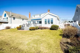 34 Jackson Pl, Massapequa, NY 11758 - Photo 20