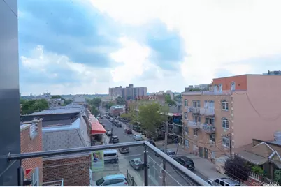 56-15 Van Cleef Street, Corona, NY 11368 - Photo 22