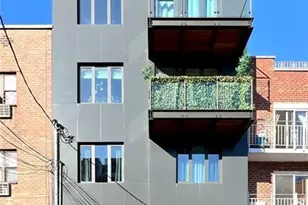 56-15 Van Cleef St, Corona, NY 11368 - Photo 1