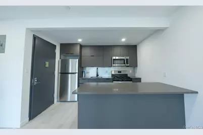 56-15 Van Cleef Street, Corona, NY 11368 - Photo 14