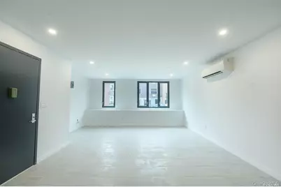 56-15 Van Cleef Street, Corona, NY 11368 - Photo 4