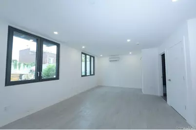 56-15 Van Cleef Street, Corona, NY 11368 - Photo 8