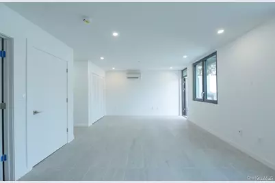 56-15 Van Cleef Street, Corona, NY 11368 - Photo 10