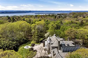 139 Scarborough Rd, Briarcliff Manor, NY 10510 - Photo 2