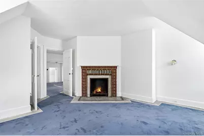 139 Scarborough Road, Briarcliff Manor, NY 10510 - Photo 30