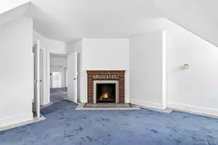 139 Scarborough Rd, Briarcliff Manor, NY 10510 - Photo 30