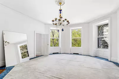 139 Scarborough Road, Briarcliff Manor, NY 10510 - Photo 26