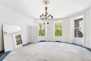 139 Scarborough Rd, Briarcliff Manor, NY 10510 - Photo 26