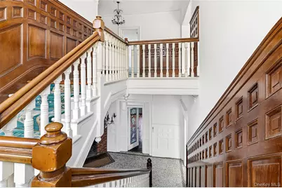 139 Scarborough Road, Briarcliff Manor, NY 10510 - Photo 24