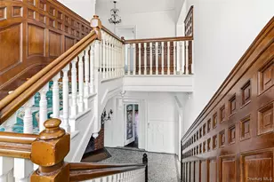 139 Scarborough Rd, Briarcliff Manor, NY 10510 - Photo 24