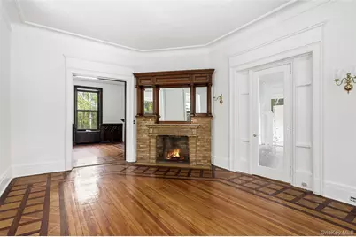 139 Scarborough Road, Briarcliff Manor, NY 10510 - Photo 10