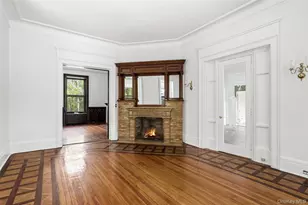 139 Scarborough Rd, Briarcliff Manor, NY 10510 - Photo 10