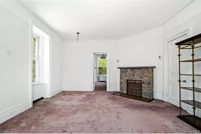 139 Scarborough Road, Briarcliff Manor, NY 10510 - Photo 28
