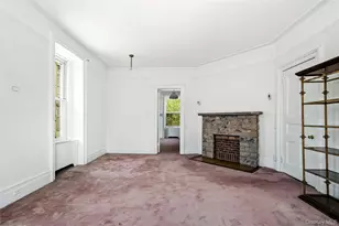 139 Scarborough Rd, Briarcliff Manor, NY 10510 - Photo 28