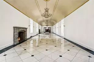 139 Scarborough Rd, Briarcliff Manor, NY 10510 - Photo 16