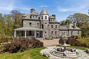 139 Scarborough Rd, Briarcliff Manor, NY 10510 - Photo 8