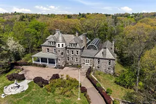 139 Scarborough Rd, Briarcliff Manor, NY 10510 - Photo 6