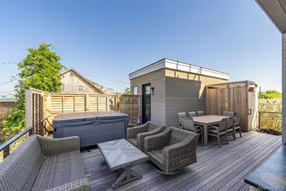 4 Atlantic Avenue, Seaview, NY 11770 - Photo 26