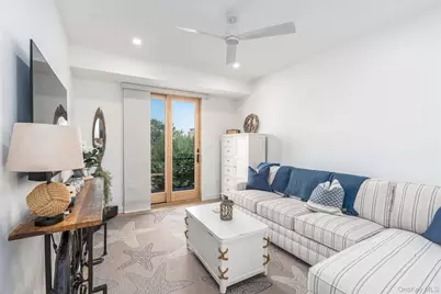 4 Atlantic Avenue, Seaview, NY 11770 - Photo 10