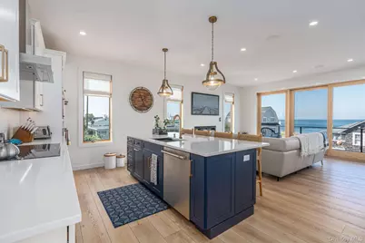 4 Atlantic Avenue, Seaview, NY 11770 - Photo 8