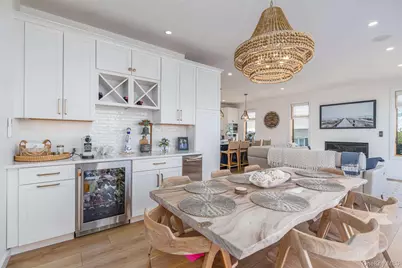 4 Atlantic Avenue, Seaview, NY 11770 - Photo 14