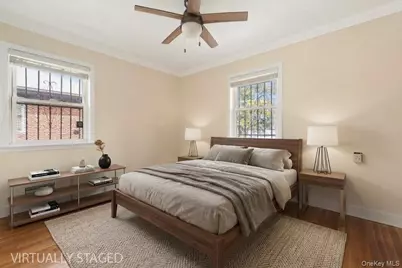 2615 Clearview Expressway, Bayside, NY 11360 - Photo 12