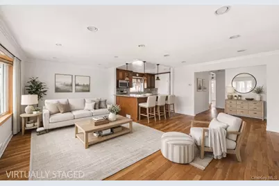 2615 Clearview Expressway, Bayside, NY 11360 - Photo 2