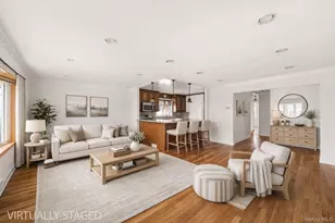 26-15 Clearview Expy, Bayside, NY 11360 - Photo 2