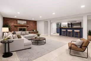 26-15 Clearview Expy, Bayside, NY 11360 - Photo 16