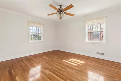 2615 Clearview Expressway, Bayside, NY 11360 - Photo 10