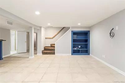 2615 Clearview Expressway, Bayside, NY 11360 - Photo 18